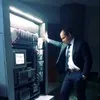 Michael Iannicca