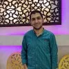 Mahmoud Bebarse