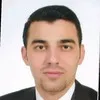 Emad Al