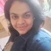 Krithika