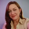 Brandy Howard