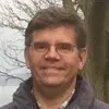 Dave Carlson