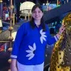 Damini Bhardwaj