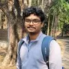 SUVAJIT PATRA