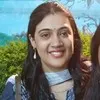 Rupali mukhija