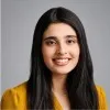 Mahnam Khizer
