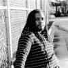 Andre Lumpkin