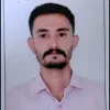 Vishwadipsinh Parmar