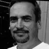 Mike Tobler