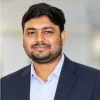 ABHIJEET GHONE