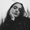 Abeera Noor