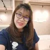 Angelyn Neoh