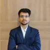 Alok Kulkarni