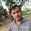 Arpit Singh