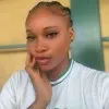 akor blessing