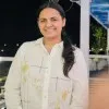 Meena Sheokand