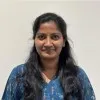 Ashwini Choure