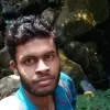 Manvendra Kushwaha