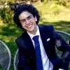Jonathan Zul Luna