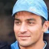 Hasan Masalla