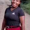 Martha Wanjira
