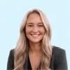 Justine Brown