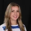 Haley Cox