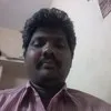 manikyalarao yalla
