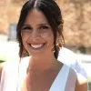 Victoria Alvarez Vitale