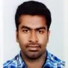 Nikhil Babu
