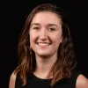 Emily Canner