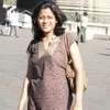 Prerna Jain