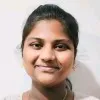 Bhavani
