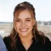 Rachel Geiger