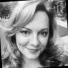 Samantha Emerson