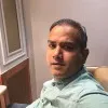 Gaurav Rawat
