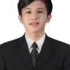 Geron Manalili