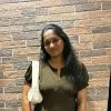 Meghana Hadge