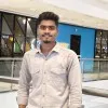 ROHAN SAWANT