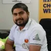 Prasant Tiwari