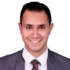 fathy Mansour