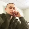 Valeriy Malyshev