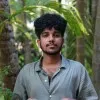 Hemanth