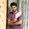 Pawan Patil