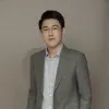 Kaidi Chen
