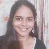 RENUKA JOGIREDDY