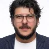 Atakan Yurtoğlu