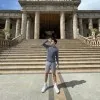 Rizki Aditya
