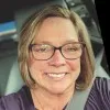 Gretchen Miller