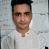 Deep Kumar